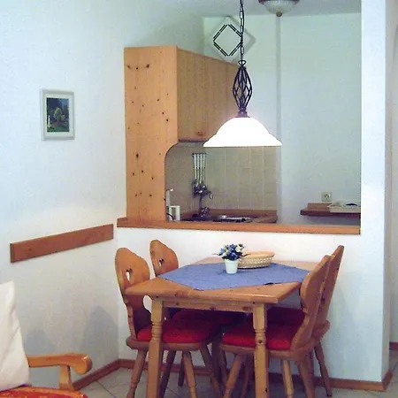 아파트 Holiday Haus Schonbrunn, *