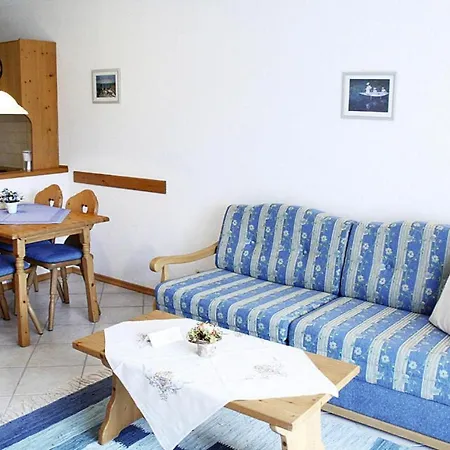 Holiday Haus Schonbrunn, * 바이리쉬젤